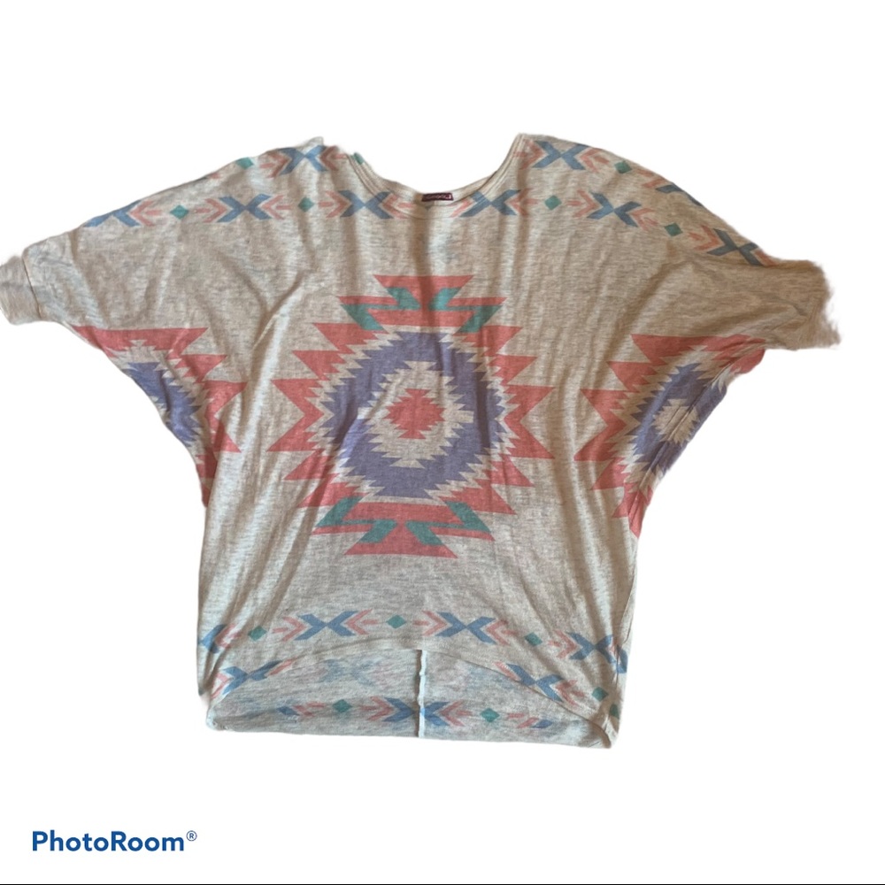 Sievercute Top M17
